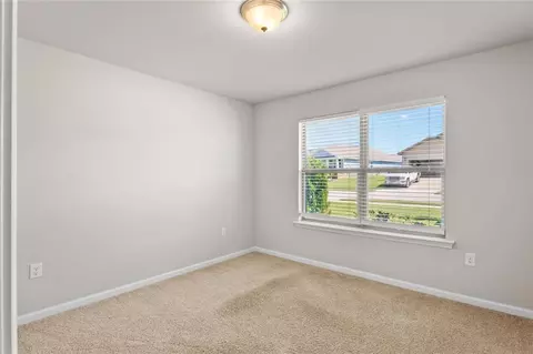 Bedroom - 24061 Citation Loop, Daphne, AL 36526 photo 1 of 3