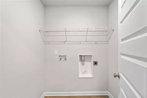 Other - 24061 Citation Loop, Daphne, AL 36526 photo 5 of 7