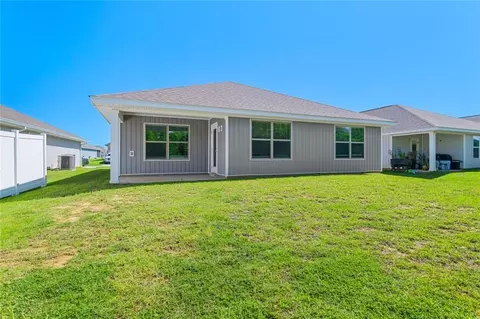Exterior - 24061 Citation Loop, Daphne, AL 36526 photo 2 of 7