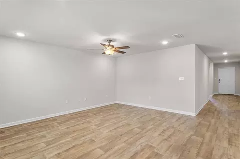 Living - 24061 Citation Loop, Daphne, AL 36526 photo 4 of 6