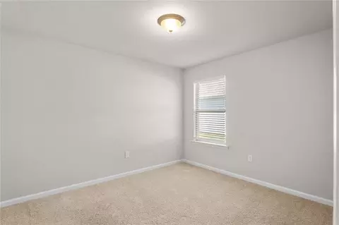 Bedroom - 24061 Citation Loop, Daphne, AL 36526 photo 2 of 3