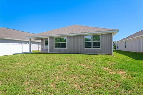 Exterior - 24061 Citation Loop, Daphne, AL 36526 photo 7 of 7