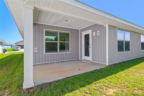 Exterior - 24061 Citation Loop, Daphne, AL 36526 photo 5 of 7