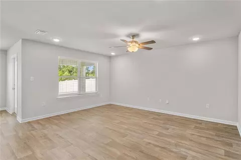 Living - 24061 Citation Loop, Daphne, AL 36526 photo 3 of 6