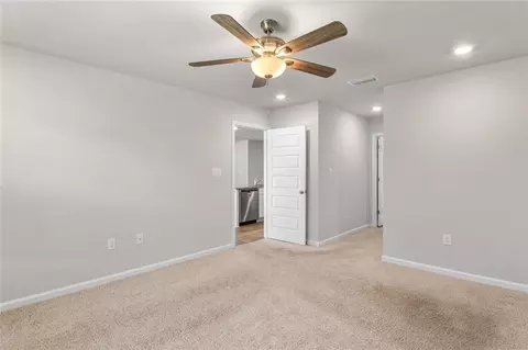 Other - 24061 Citation Loop, Daphne, AL 36526 photo 6 of 7