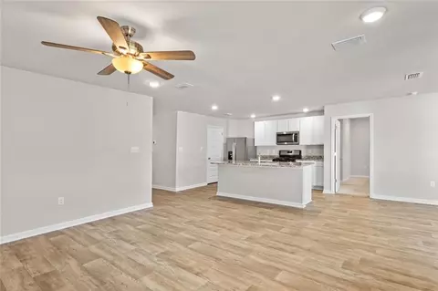 Living - 24061 Citation Loop, Daphne, AL 36526 photo 5 of 6