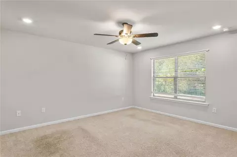 Bedroom - 24061 Citation Loop, Daphne, AL 36526 photo 3 of 3