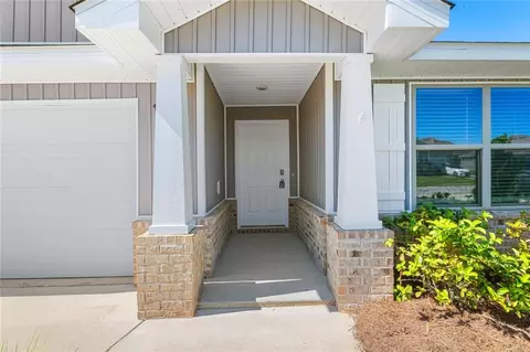 Exterior - 24061 Citation Loop, Daphne, AL 36526 photo 4 of 7