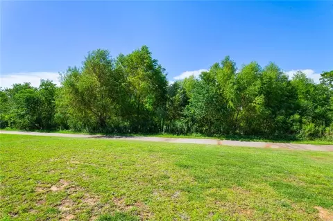 Other - 24061 Citation Loop, Daphne, AL 36526 photo 4 of 7