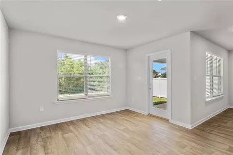 Living - 24061 Citation Loop, Daphne, AL 36526 photo 6 of 6