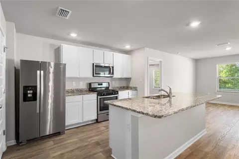 Kitchen - 24061 Citation Loop, Daphne, AL 36526 photo 2 of 2