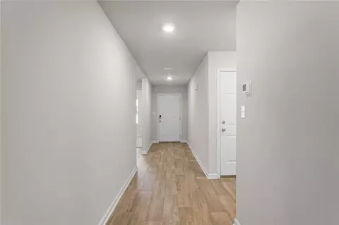 Entry Way - 24061 Citation Loop, Daphne, AL 36526 photo 1 of 5