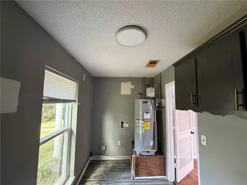 Other - 512 5th Ave, Chickasaw, AL 36611 photo 3 of 5