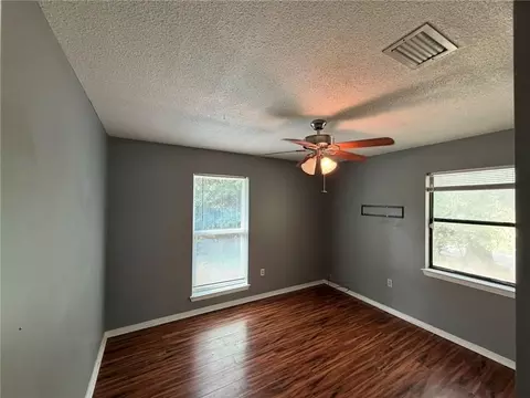 Bedroom - 512 5th Ave, Chickasaw, AL 36611 photo 2 of 4
