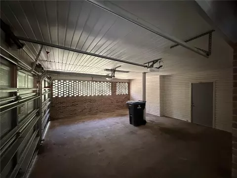 Other - 512 5th Ave, Chickasaw, AL 36611 photo 5 of 5