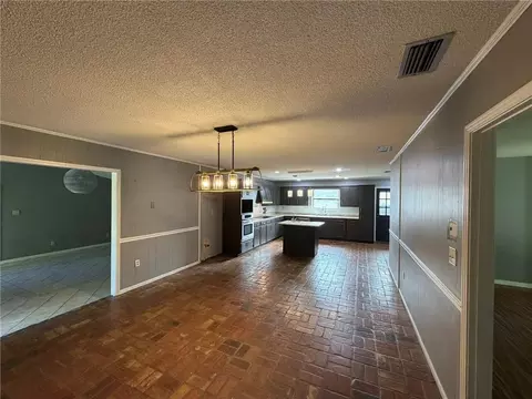 Other - 512 5th Ave, Chickasaw, AL 36611 photo 2 of 5