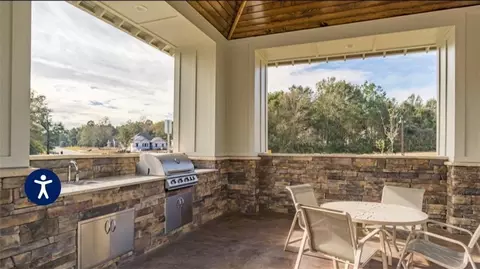 View/Area - 11476 Elemis Dr, Daphne, AL 36526 photo 3 of 3