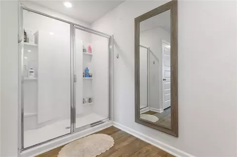 Entry Way - 11476 Elemis Dr, Daphne, AL 36526 photo 5 of 7