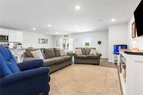 Other - 11476 Elemis Dr, Daphne, AL 36526 photo 3 of 7