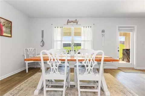 Dining - 11476 Elemis Dr, Daphne, AL 36526 photo 2 of 2