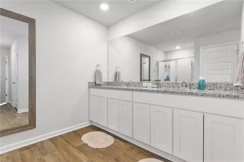 Entry Way - 11476 Elemis Dr, Daphne, AL 36526 photo 7 of 7