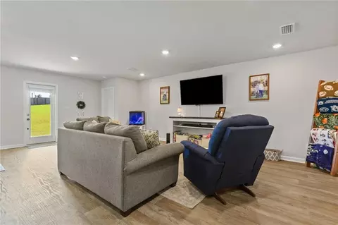 Other - 11476 Elemis Dr, Daphne, AL 36526 photo 1 of 7
