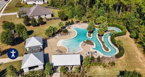 View/Area - 11476 Elemis Dr, Daphne, AL 36526 photo 1 of 3
