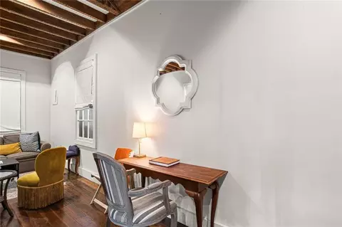 Other - 603 St Michael St, Mobile, AL 36602 photo 6 of 7