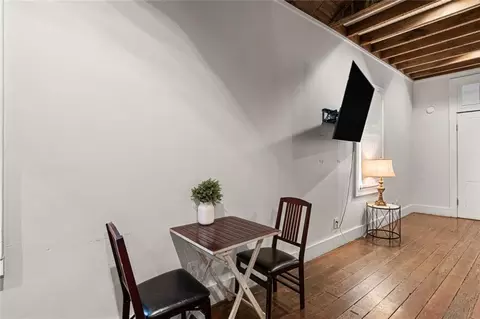 Dining - 603 St Michael St, Mobile, AL 36602 photo 1 of 2