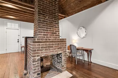 Other - 603 St Michael St, Mobile, AL 36602 photo 5 of 7