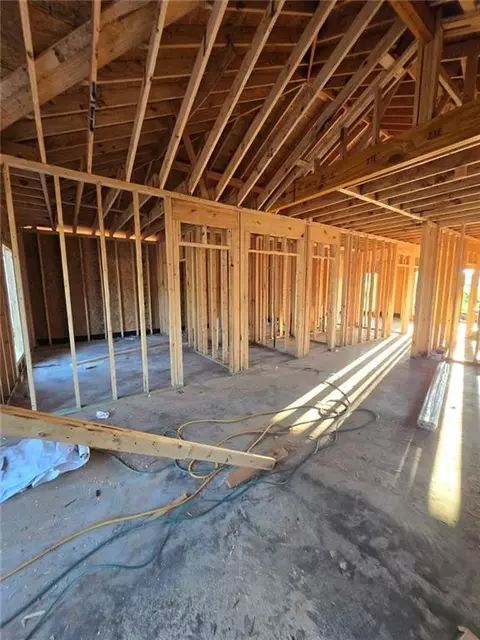 311 Ogden Ave, Mobile, AL 36607 photo 5