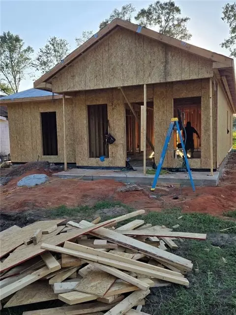311 Ogden Ave, Mobile, AL 36607 photo 3