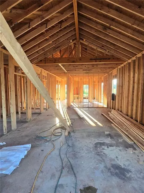 311 Ogden Ave, Mobile, AL 36607 photo 4