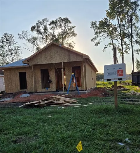 311 Ogden Ave, Mobile, AL 36607 photo 2