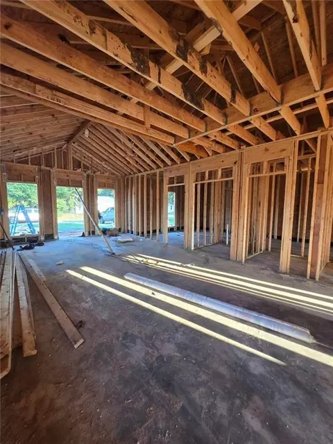 311 Ogden Ave, Mobile, AL 36607 photo 6