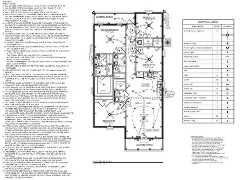 311 Ogden Ave, Mobile, AL 36607 photo 8