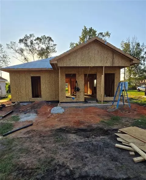 311 Ogden Ave, Mobile, AL 36607 photo 7