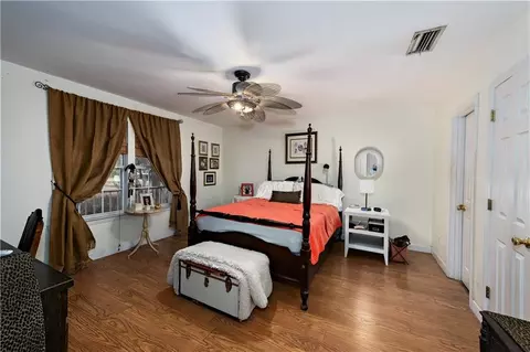 Bedroom - 5380 Todd Blvd, Mobile, AL 36619 photo 1 of 3