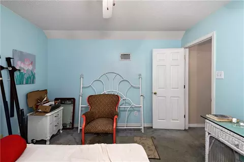 Bedroom - 5380 Todd Blvd, Mobile, AL 36619 photo 3 of 3