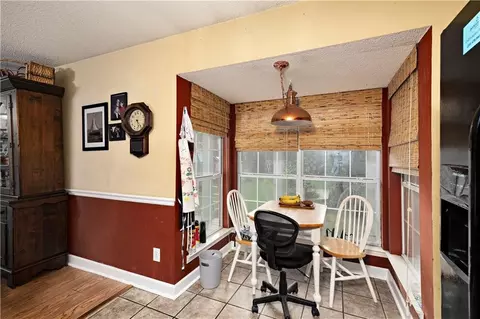 Dining - 5380 Todd Blvd, Mobile, AL 36619 photo 1 of 2