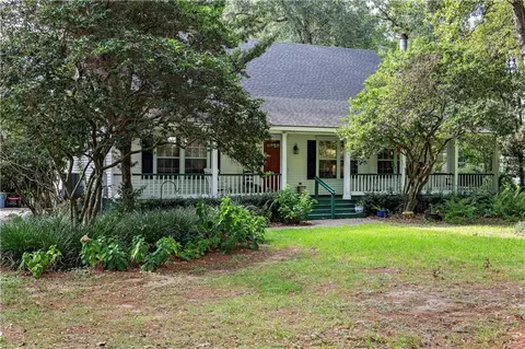 Other - 5380 Todd Blvd, Mobile, AL 36619 photo 1 of 2