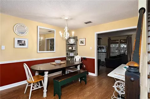 Dining - 5380 Todd Blvd, Mobile, AL 36619 photo 2 of 2