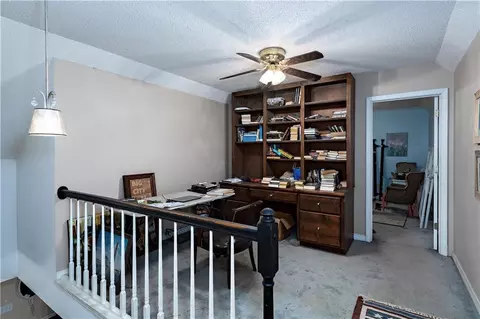 Other - 5380 Todd Blvd, Mobile, AL 36619 photo 2 of 2