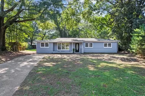 4003 Littledale Ct, Mobile, AL 36609