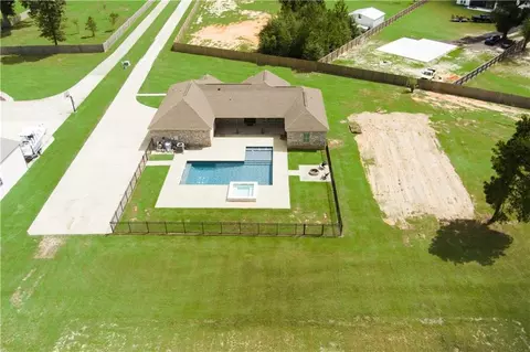 View/Area - 3336 Deer Crest Dr, Mobile, AL 36695 photo 1 of 2