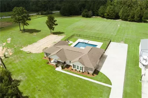 Other - 3336 Deer Crest Dr, Mobile, AL 36695 photo 7 of 7
