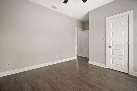 Bedroom - 3336 Deer Crest Dr, Mobile, AL 36695 photo 2 of 6