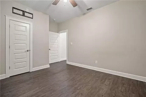 Bedroom - 3336 Deer Crest Dr, Mobile, AL 36695 photo 6 of 6