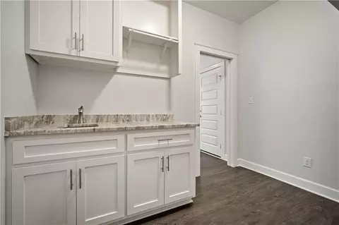 Other - 3336 Deer Crest Dr, Mobile, AL 36695 photo 4 of 7