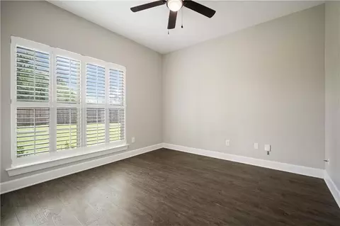 Other - 3336 Deer Crest Dr, Mobile, AL 36695 photo 5 of 7